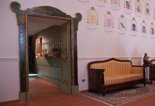 Museo_diocesano_4