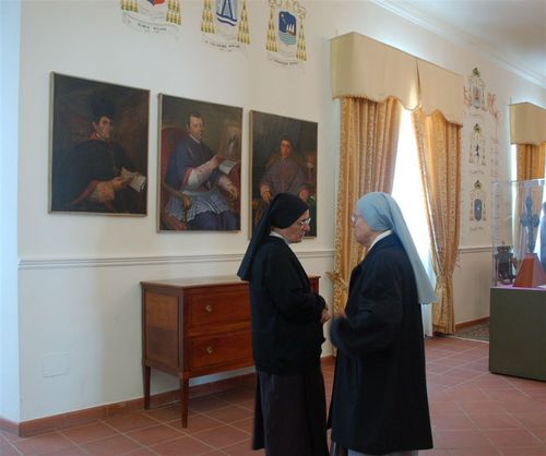 Museo_diocesano_4