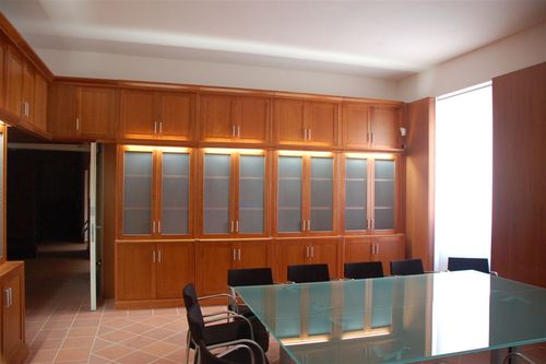 Museo_diocesano_4