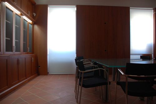 Museo_diocesano_4