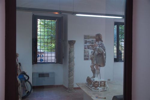 Museo_diocesano_4