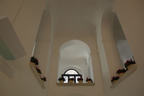 Museo_diocesano_4