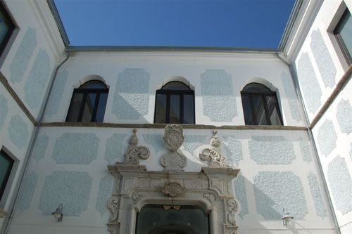 Museo_diocesano_4
