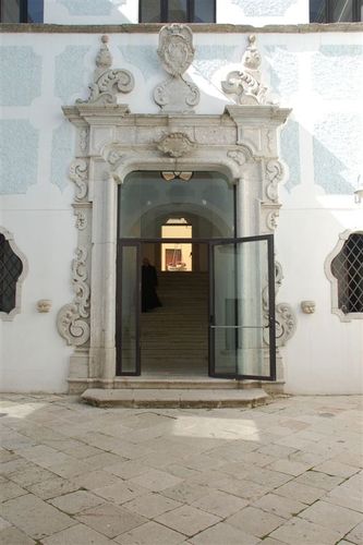 Museo_diocesano_4