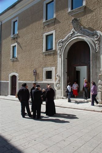 Museo_diocesano_4