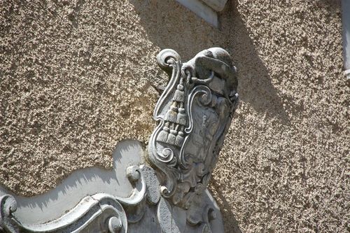 Museo_diocesano_4