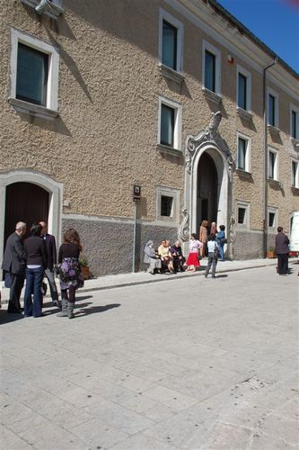 Museo_diocesano_4