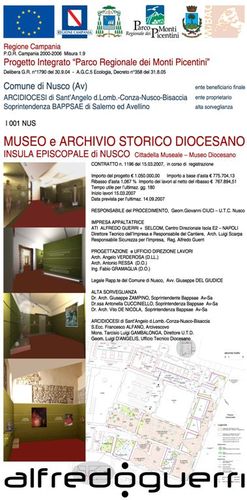 Tabella_cantiere_large