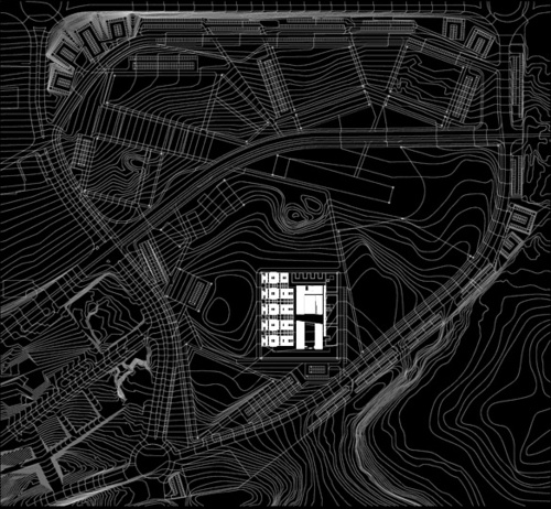 Barrio_avanzado_toledo_large