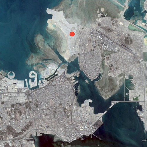 Bahrain_large