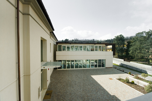 Municipio-sabbio_large