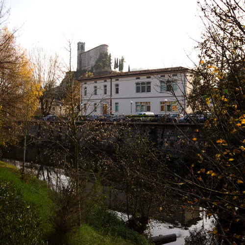 Municipio-sabbio__1__large