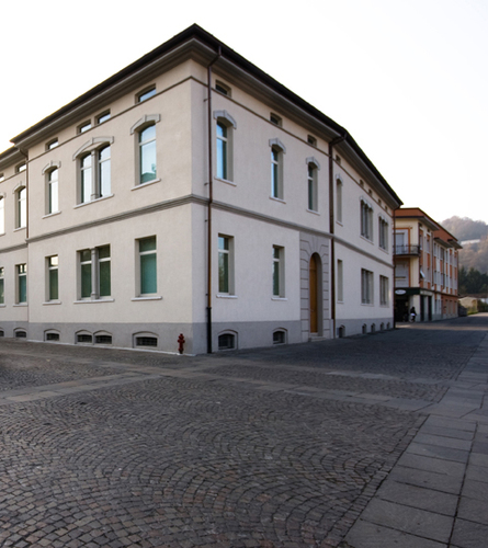 Municipio-sabbio__3__large