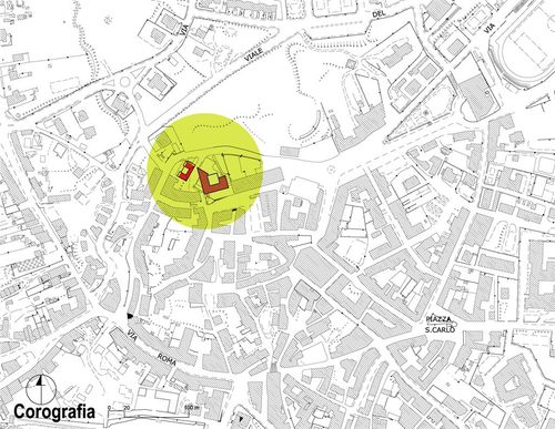Grafico1_-_corografia_large
