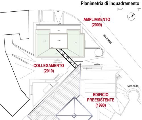Grafico_2_-_planimetria_di_inquadramento_large