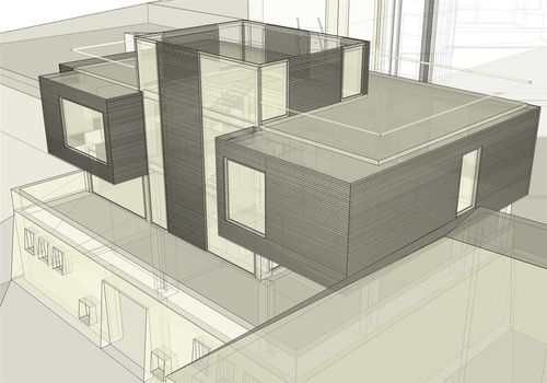 Grafico_5_-_disegno_di_studio_large