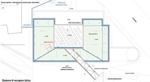 Grafico_12-_pianta_coperture_large
