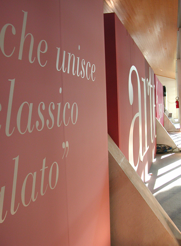 01_arte_e_gusto03_large