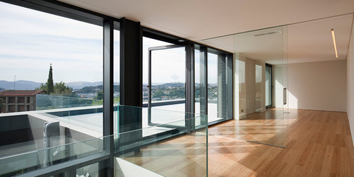 Sequeira_arquitectos_021010_001_large