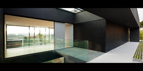 Sequeira_arquitectos_021010_002_large