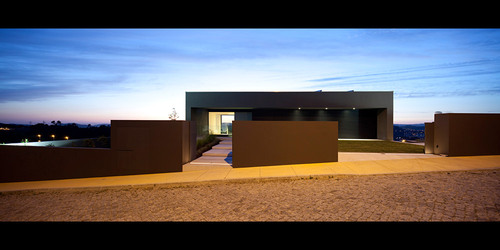 Sequeira_arquitectos_021010_007_large