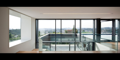 Sequeira_arquitectos_021010_009_large