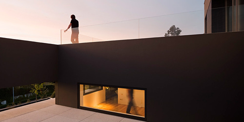 Sequeira_arquitectos_021010_020_large
