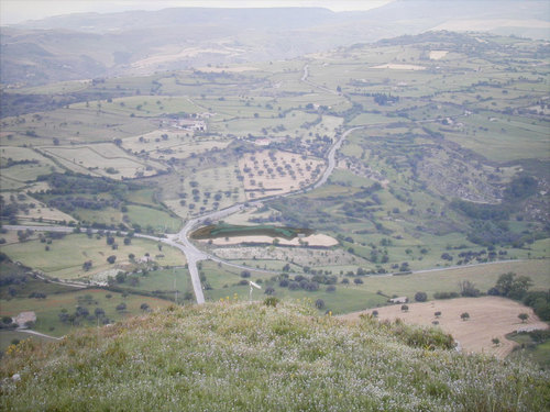 01b_large
