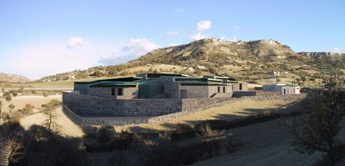 05b_large