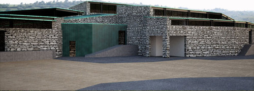 06b_large