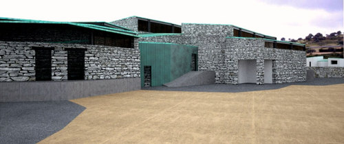 07_large