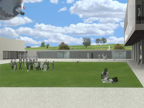 Render2-large_large