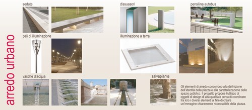 Arredo_urbano_large