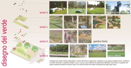 Disegno_del_verde_large