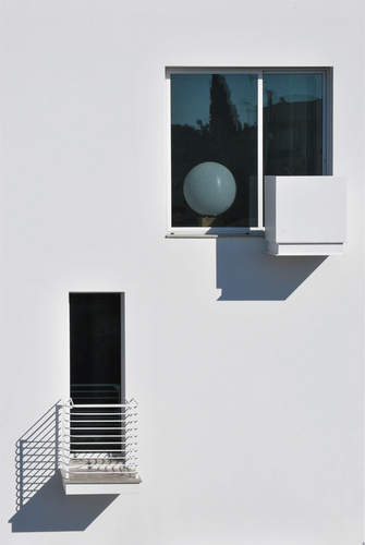 08_foto_large