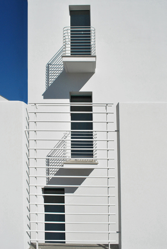 07_foto_large