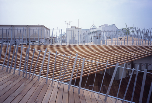 06_large