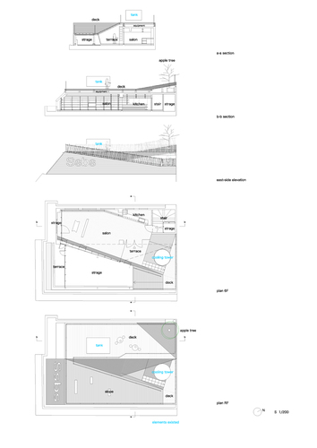 Plan_section_large