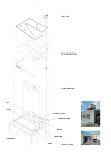 Axonometric_large