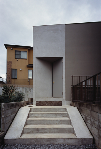 002_large