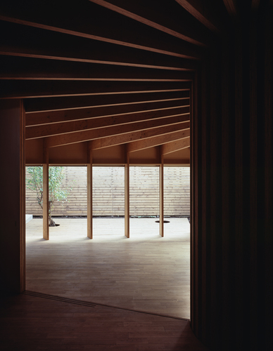 017_large