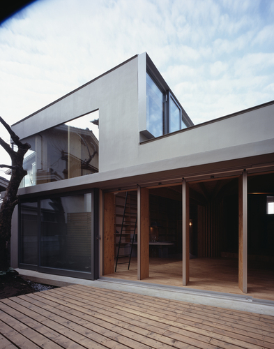 019_large