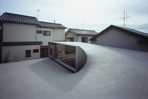 022_large