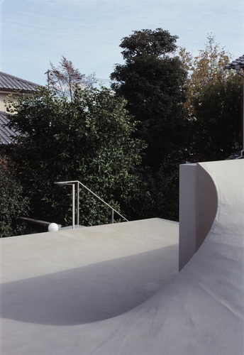 023_large