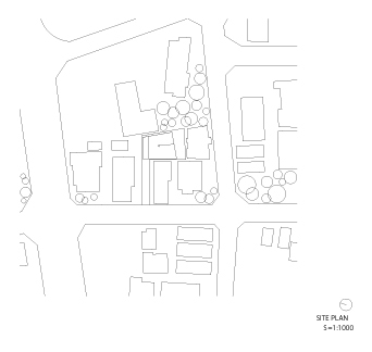 Site-plan_large