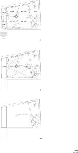Plan_large