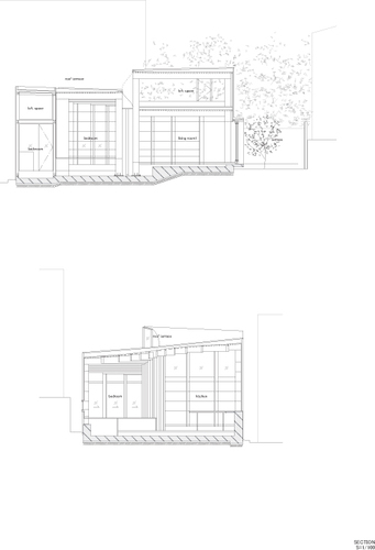 Section_large
