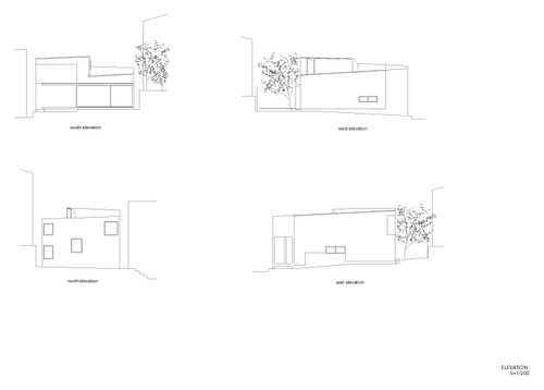 Elevation_large
