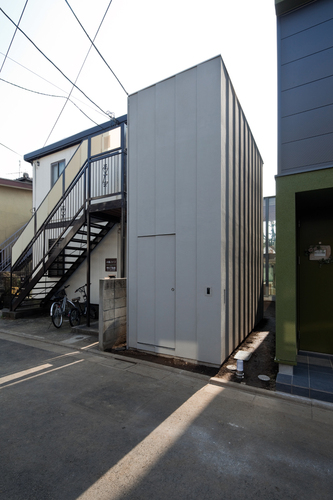 Asagaya_d01_large