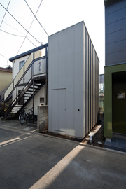 Asagaya_d01_normal
